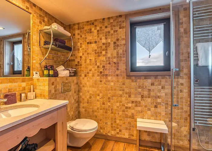 Cosy Et Spacieux 105m² A 1850 - 6 Pers - Centre Station, Proche Pistes, Confort & Equipements - Fr-1-631-162