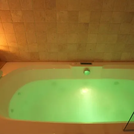 Cosy Et Spacieux 105m² A 1850 - 6 Pers - Centre Station, Proche Pistes, Confort & Equipements - Fr-1-631-162 Lägenhet